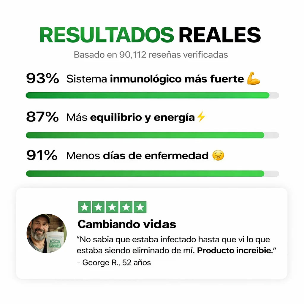 Vitali™ - Suplemento natural de orégano