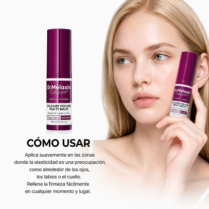 Vitali™ - Bálsamo coreano