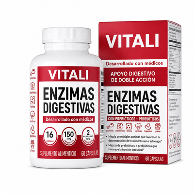 Vitali