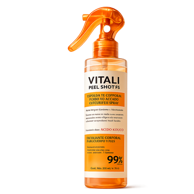 Vitali