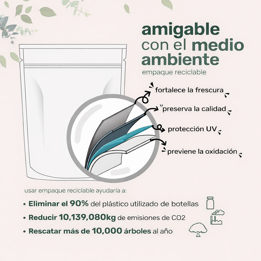 Vitali™ - Astaxanthin  Natural