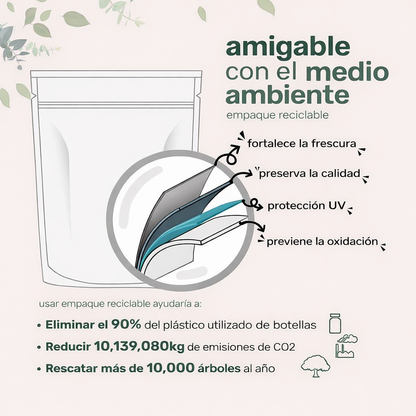 Vitali™ - Astaxanthin  Natural