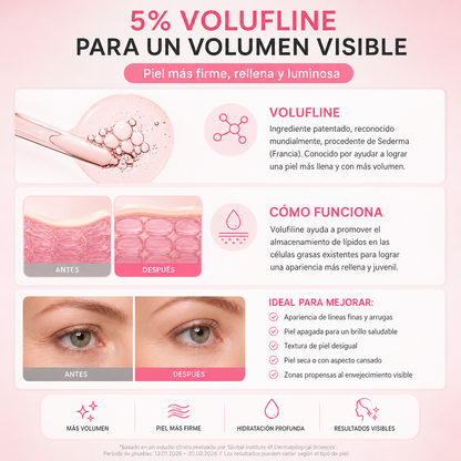 Vitali™ - Barra de Colageno