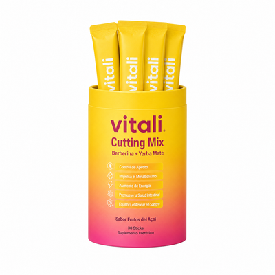 Vitali