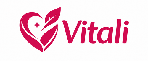 Vitali