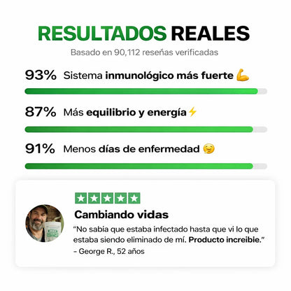 Vitali™ - Suplemento natural de orégano